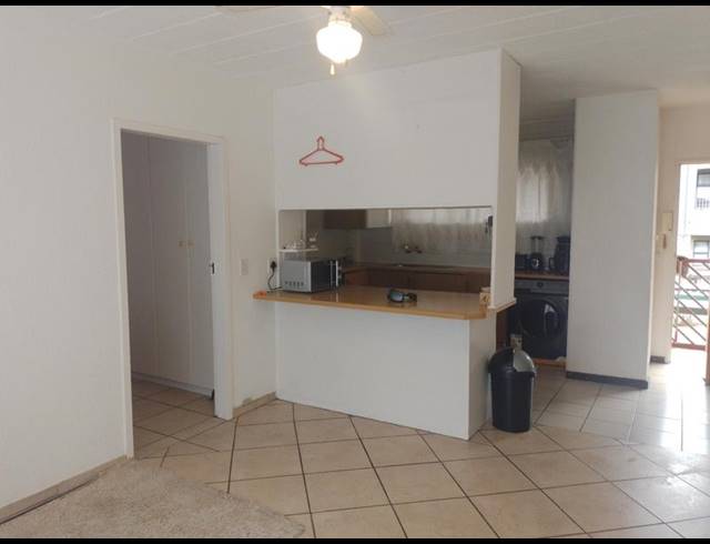 1 BEDROOM APARTMENT FOR SALE IN WHITERIDGE